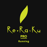 Re.Ra.Ku PRO