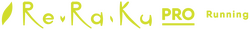 hacomono